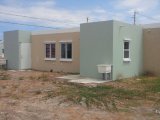 House For Rent in Jacaranda Homes, St. Catherine Jamaica | [6]