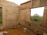 House For Sale in Montpelier, Manchester Jamaica | [4]