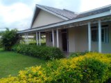 House For Sale in Long Bay, Portland Jamaica | [12]