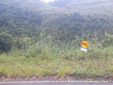 Residential lot For Sale in Above Rocks, St. Catherine Jamaica | [4]