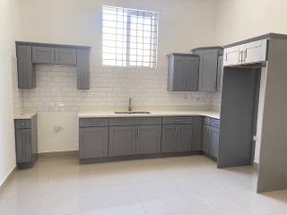 2 bed Apartment For Sale in Manor Park, Kingston / St. Andrew, Jamaica
