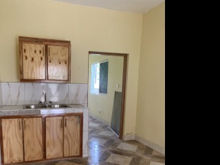 Apartment For Rent in Savanna la Mar, Westmoreland Jamaica | [8]