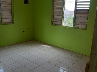 House For Sale in Bushy Park May Pen, Clarendon Jamaica | [9]