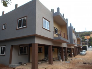 Apartment For Sale in Happy Grove Road, Kingston / St. Andrew Jamaica | [11]