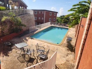 Apartment For Sale in Red Hills, Kingston / St. Andrew Jamaica | [8]