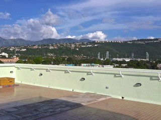 Apartment For Rent in 8 Kensington Crescent Kingston 5, Kingston / St. Andrew Jamaica | [3]