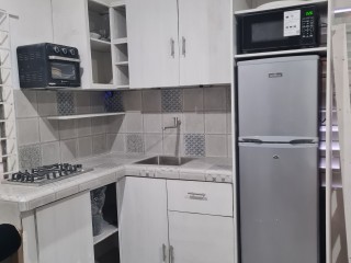 Apartment For Rent in Upper Constant Spring Area, Kingston / St. Andrew Jamaica | [5]