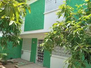 House For Rent in Portmore, St. Catherine Jamaica | [11]