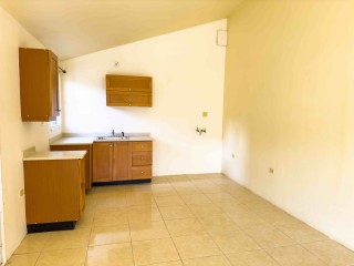 House For Rent in Montego West Village, St. James Jamaica | [12]