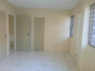 3 bed Townhouse For Sale in Kgn 19, Kingston / St. Andrew, Jamaica