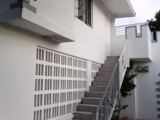 Apartment For Rent in Off Sullivan Ave, Kingston / St. Andrew Jamaica | [4]