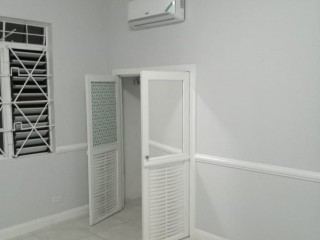 Apartment For Rent in Off Sullivan Ave Kgn 8, Kingston / St. Andrew Jamaica | [3]