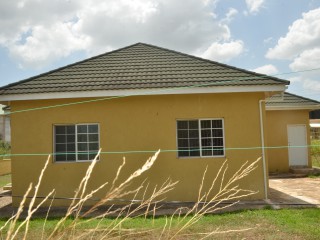 House For Sale in Junction, St. Elizabeth Jamaica | [6]