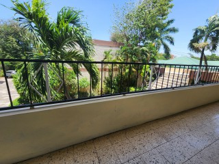 1 bed Apartment For Sale – Kingston 10, Kingston / St. Andrew, Jamaica