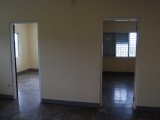 House For Rent in Perth Road Mandeville, Manchester Jamaica | [4]