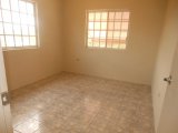 Apartment For Rent in Manchester, Manchester Jamaica | [7]