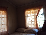 House For Sale in Cedar Grove Portmore, St. Catherine Jamaica | [4]