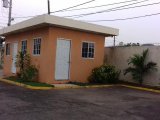 House For Sale in Greater Portmore, St. Catherine Jamaica | [2]