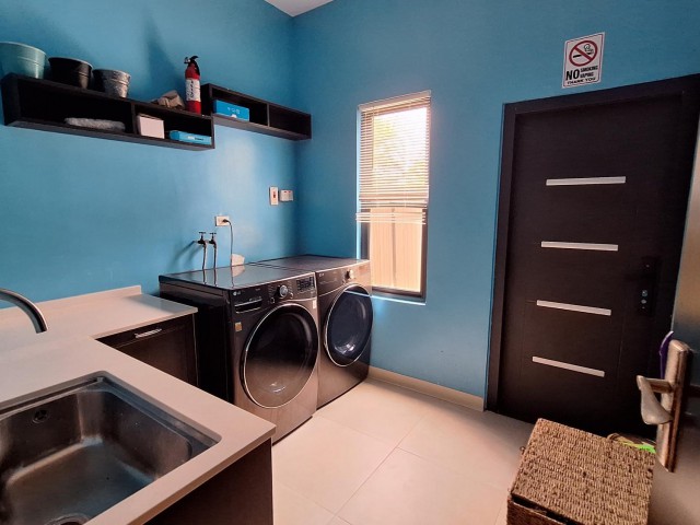 House For Sale in PYRAMID POINT, St. Ann Jamaica | [12]