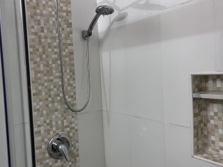 Apartment For Rent in Kingston 19, Kingston / St. Andrew Jamaica | [7]