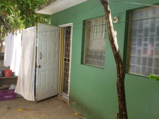 House For Sale in Cumberland Portmore, St. Catherine Jamaica | [10]