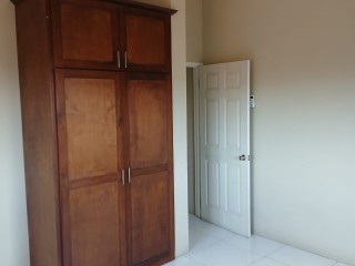 House For Sale in Portmore, St. Catherine Jamaica | [1]