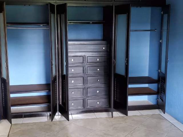Apartment For Rent in Red Hills, Kingston / St. Andrew Jamaica | [7]