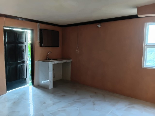 Apartment For Rent in Browns Town, St. Ann Jamaica | [1]