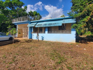 House For Sale in Cross Pen, St. Catherine Jamaica | [1]