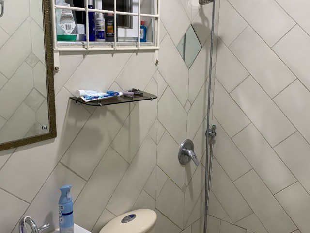 Flat For Rent in Mona, Kingston / St. Andrew Jamaica | [1]