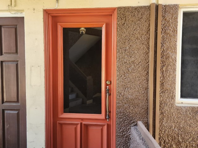 2 bed Apartment For Rent - New Kingston, Kingston / St. Andrew, Jamaica