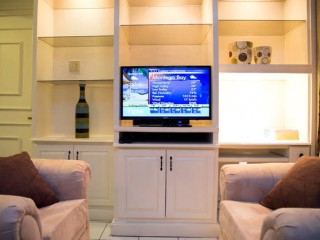 Apartment For Rent in Radison, Kingston / St. Andrew Jamaica | [3]