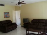 Apartment For Rent in ABBEY  COURT APARTMENTS, Kingston / St. Andrew Jamaica | [1]