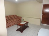 Apartment For Rent in Mandeville Manchester, Manchester Jamaica | [1]