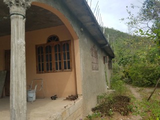 House For Sale in BULL BAY, St. Thomas Jamaica | [7]