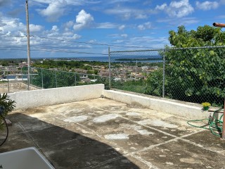 House For Sale in Florence Hall, Trelawny Jamaica | [5]
