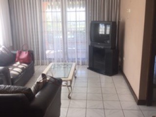 Apartment For Rent in STONY HILL, Kingston / St. Andrew Jamaica | [8]