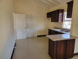 House For Rent in Old Harbour, St. Catherine Jamaica | [5]