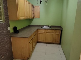 Apartment For Rent in Kingston 10, Kingston / St. Andrew Jamaica | [1]
