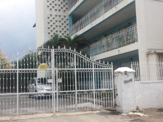 Apartment For Rent in Constant Spring Rd, Kingston / St. Andrew Jamaica | [2]