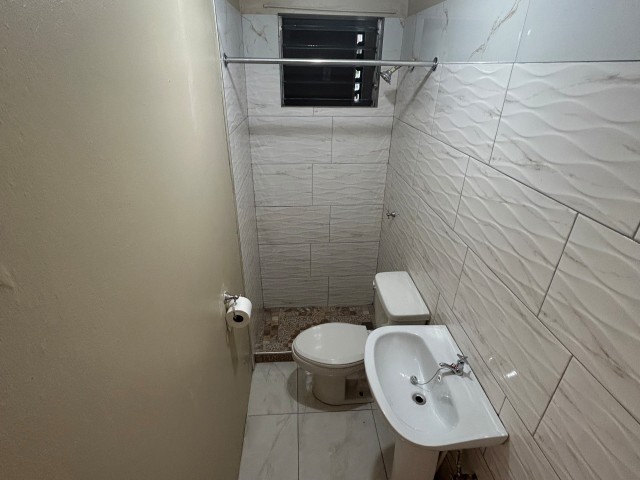House For Sale in Santa Cruz, St. Elizabeth Jamaica | [6]