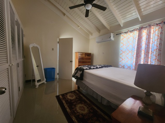 House For Rent in Colbeck Manor Old Harbour, St. Catherine Jamaica | [4]