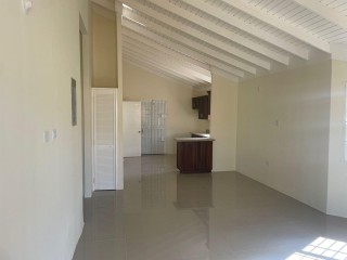 House For Rent in , Trelawny Jamaica | [1]