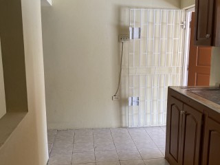 Flat For Rent in Hellshire Heights, St. Catherine Jamaica | [11]