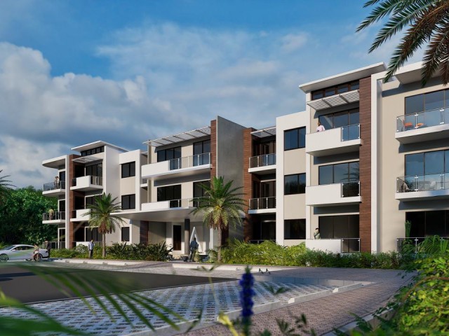 Apartment For Sale in Emerald Roaring River, St. Ann Jamaica | [13]