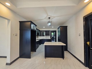 4 bed House For Sale - Yallahs, St. Thomas, Jamaica
