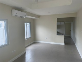 House For Rent in Oceanpointe, Hanover Jamaica | [3]