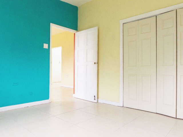 Apartment For Rent in Graham Heights, Kingston / St. Andrew Jamaica | [5]