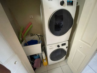 Apartment For Sale in New Kingston, Kingston / St. Andrew Jamaica | [3]