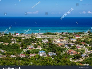 Residential lot For Sale in St Ann, St. Ann, Jamaica